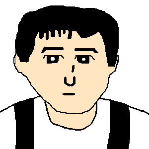 OB1541089218209.png