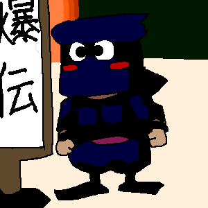 OB1541098868455.png