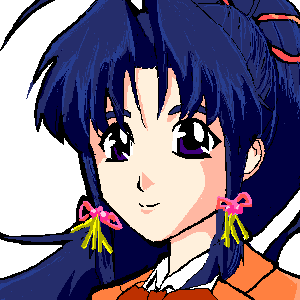 OB1541203389772.png