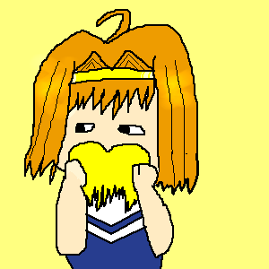 無題 (by 日日)