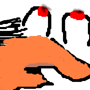 OB1541353762382.png