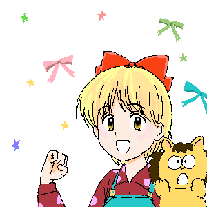 OB1541432586327.png