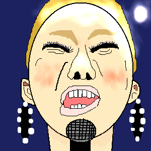 OB1541485836049.png