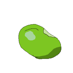 OB1541506889897.png