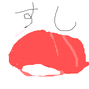 OB1541508438262.png
