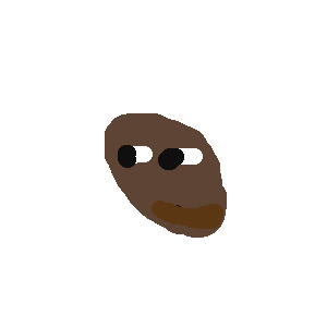 OB1541508659819.png