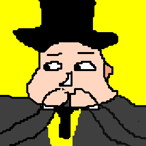 OB1541511916331.png