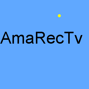 OB1541512791590.png