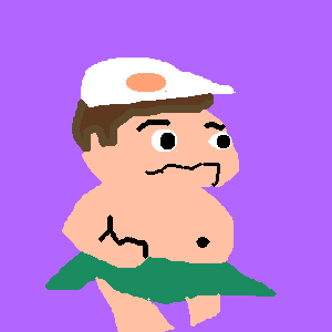 OB1541526875922.png