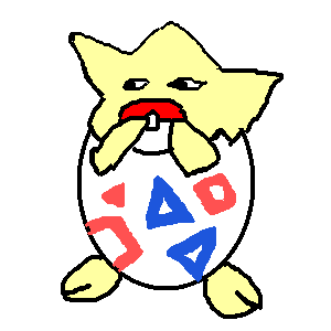 OB1541528166010.png