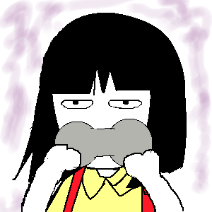 OB1541767266656.png