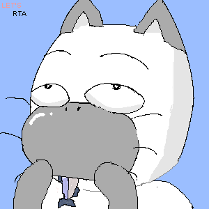 OB1541767419091.png
