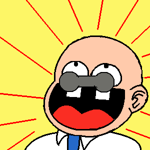 OB1541808102356.png