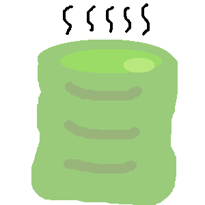 OB1541847585791.png