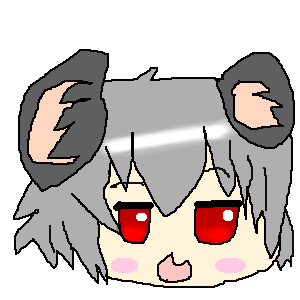 OB1541936326102.png