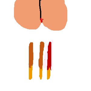 OB1541941228120.png