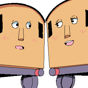 OB1542034501830.png