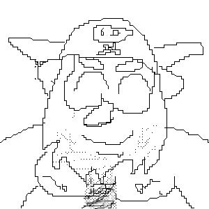 OB1542298965102.png