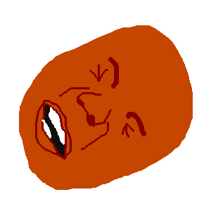 OB1542315506432.png