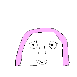 OB1542389505887.png