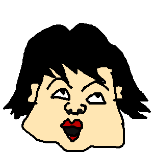 OB1542394269448.png
