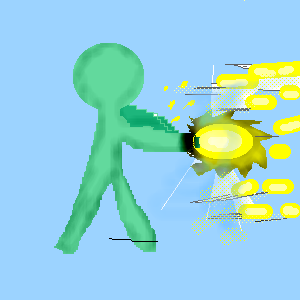 OB1542476834784.png