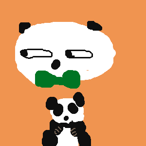 OB1542625944313.png