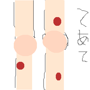 OB1542632325054.png