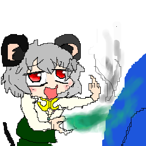 OB1542736389469.png