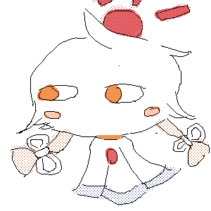 無題 (by 名無し)