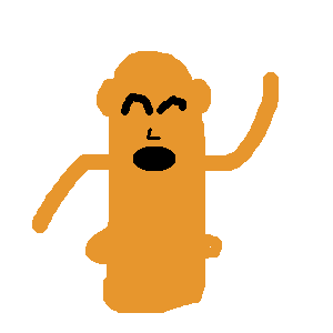 OB1543419133644.png