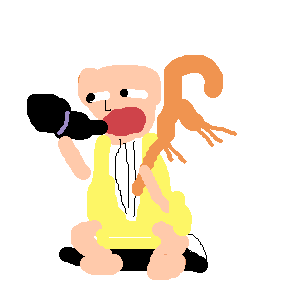 OB1543424493396.png
