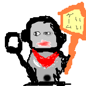 OB1543500271339.png
