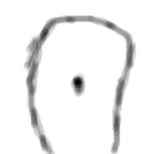 OB1543501006943.png