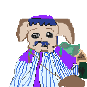 OB1543644738239.png