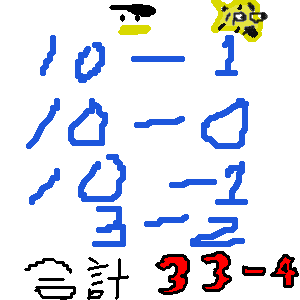 OB1543733656847.png