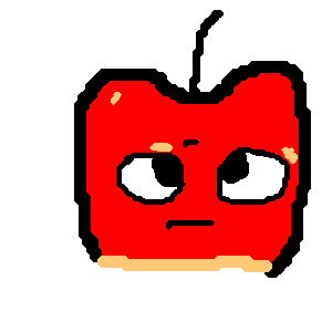 OB1543776007077.png