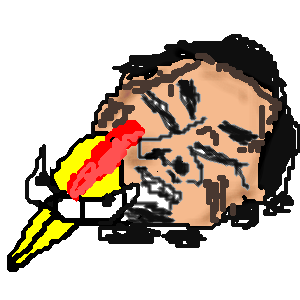 OB1543849254626.png