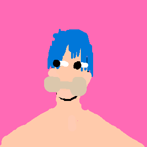 OB1544031948679.png