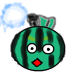 OB1544200816756.png