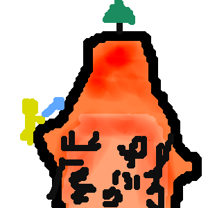 OB1544203269892.png