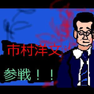 OB1544246149936.png