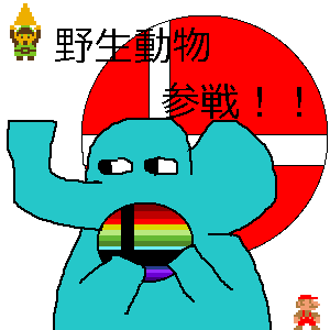OB1544278416765.png