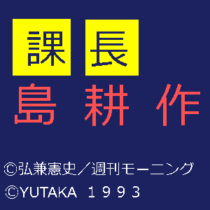 OB1544287342290.png