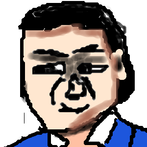 OB1544289066759.png