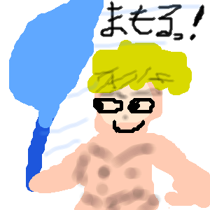 OB1544554485216.png