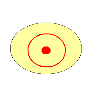 OB1544620319245.png