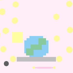 OB1544622312639.png