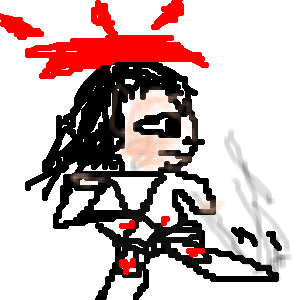 OB1544638440332.png
