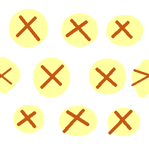 OB1544806852748.png